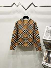 Picture of Burberry Sweaters _SKUBurberryS-LqqtxQ03744050